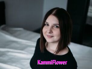 KammiFlower