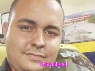 Kamymiguel