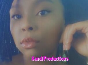 KandJProductions