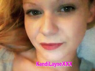 KandiLayneXXX