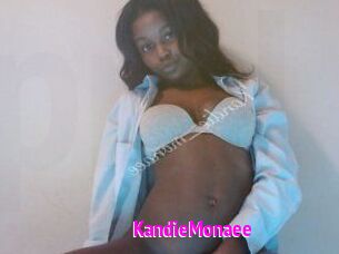 KandieMonaee