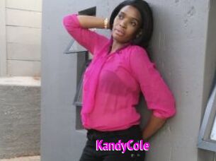 KandyCole