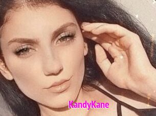 KandyKane