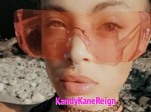 KandyKaneReign