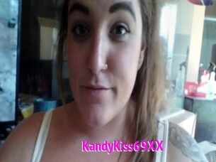 KandyKiss69XX