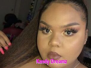 Kandy_Dreamz