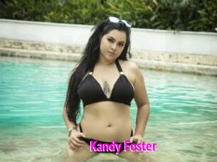 Kandy_Foster