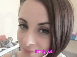 Kandy_Gal