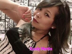 Kandy_Martin