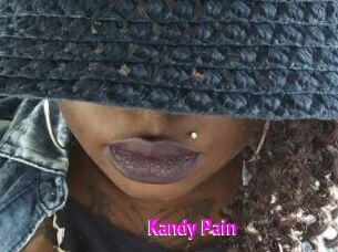 Kandy_Pain