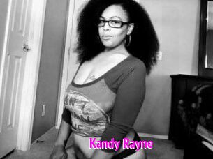 Kandy_Rayne