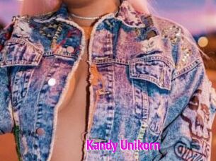 Kandy_Unikorn