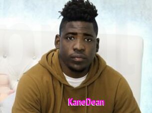 KaneDean