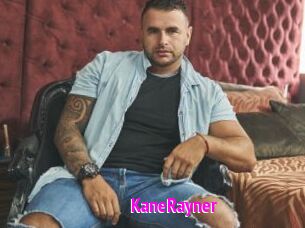 KaneRayner