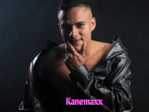 Kanemaxx