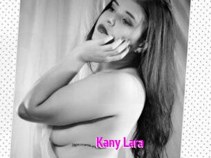 Kany_Lara