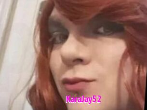 KaraJay52