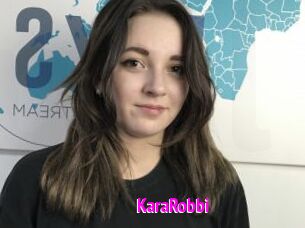 KaraRobbi