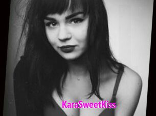 KaraSweetKiss