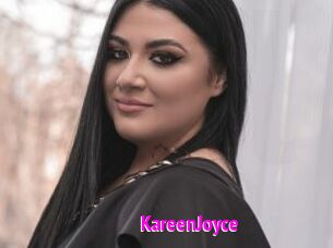 KareenJoyce