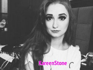 KareenStone