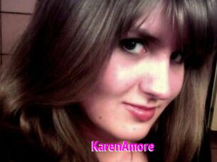 KarenAmore