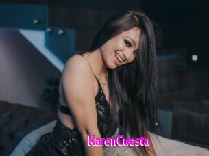 KarenCuesta