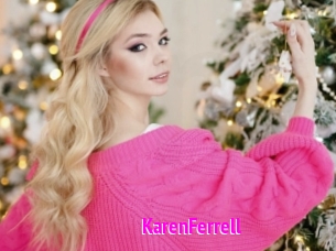 KarenFerrell