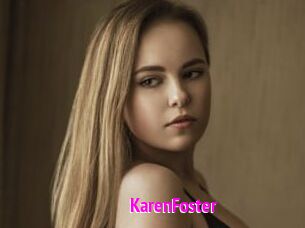 KarenFoster