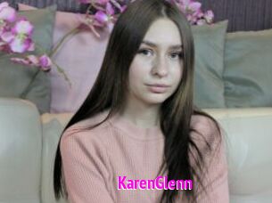 KarenGlenn