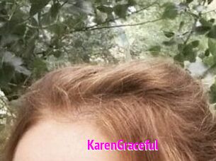 KarenGraceful