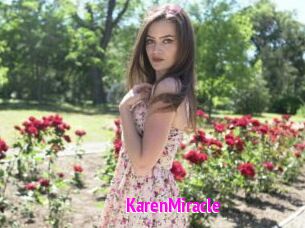 KarenMiracle