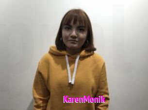 KarenMonik