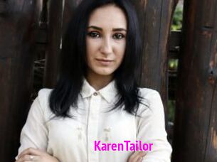 KarenTailor