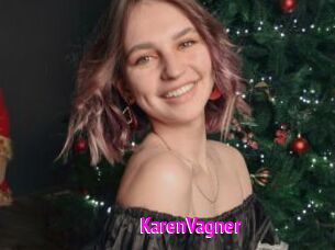 KarenVagner