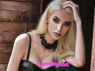 KarenWondel