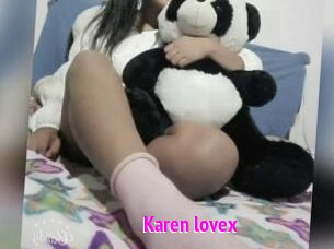 Karen_lovex