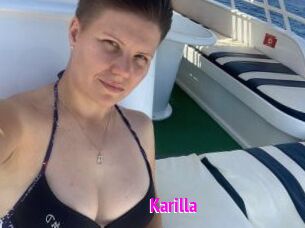 Karilla