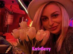 KarinBerry