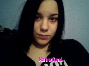 KarinaDeni