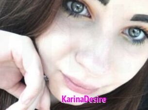 KarinaDesire