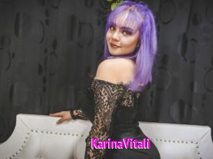 KarinaVitali