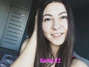 Karina_22