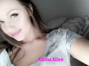 Karina_Allen