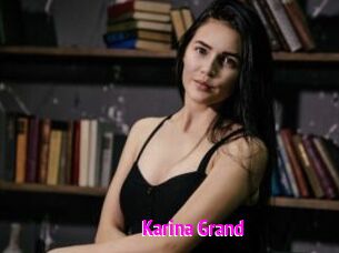 Karina_Grand