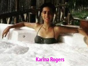 Karina_Rogers