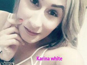 Karina_white