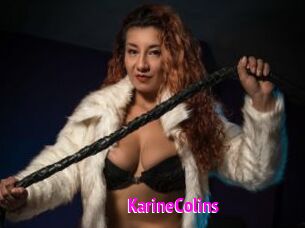 KarineColins