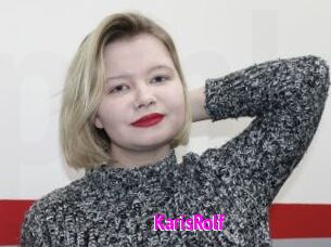 KarisRolf