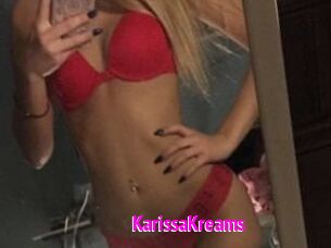 KarissaKreams